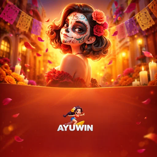 ayuwin Indonesia - Peningkatan performa dan UI/UX terbaru