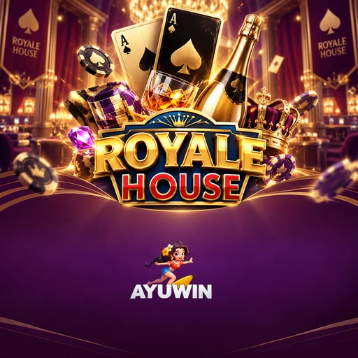 ayuwin