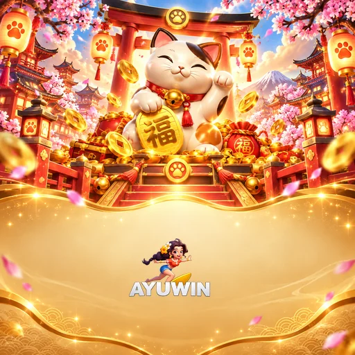 ayuwin APK Indonesia - Panduan Lengkap dan Tutorial