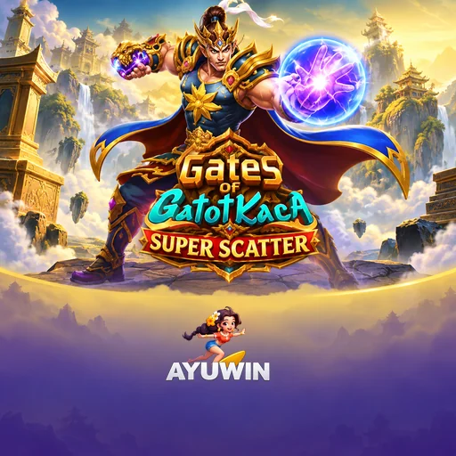 ayuwin APK Indonesia - Panduan Lengkap dan Tutorial