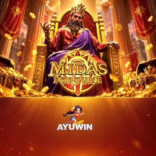 ayuwin APK Indonesia - Panduan Lengkap dan Tutorial