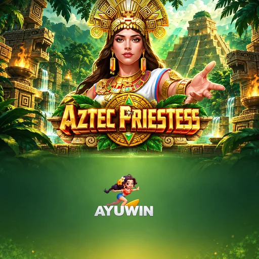 ayuwin APK Indonesia - Panduan Lengkap dan Tutorial