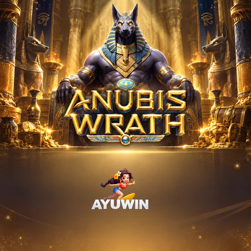 ayuwin APK Indonesia - Panduan Lengkap dan Tutorial