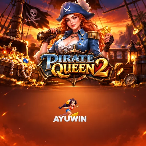 ayuwin