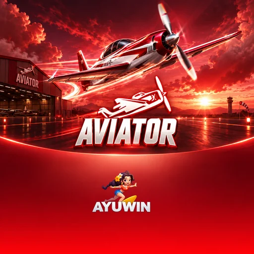 ayuwin