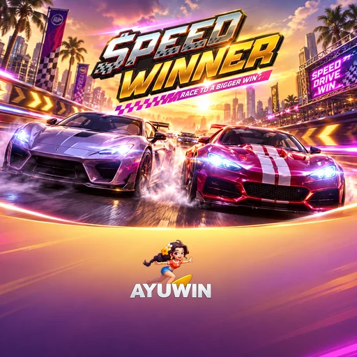 ayuwin