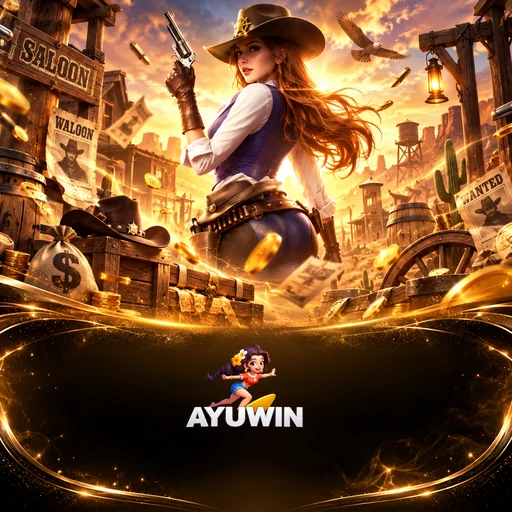 ayuwin