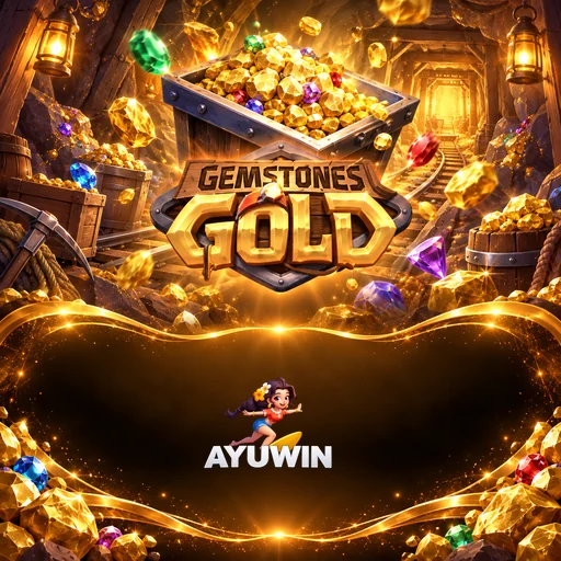 ayuwin