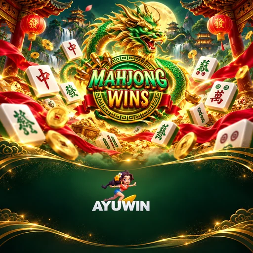 ayuwin