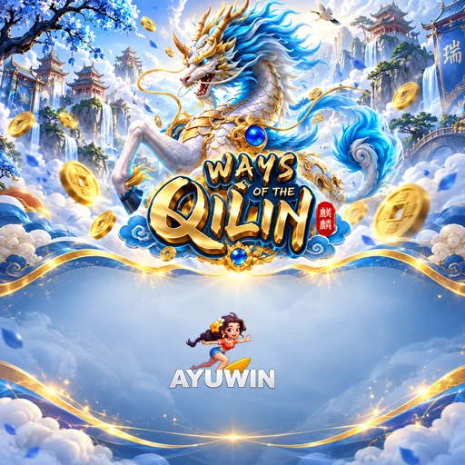 ayuwin