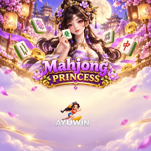 ayuwin - Peningkatan performa dan UI/UX terbaru