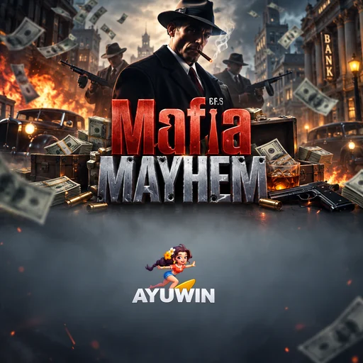ayuwin