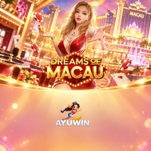 ayuwin