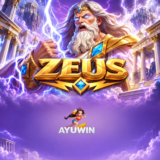 ayuwin