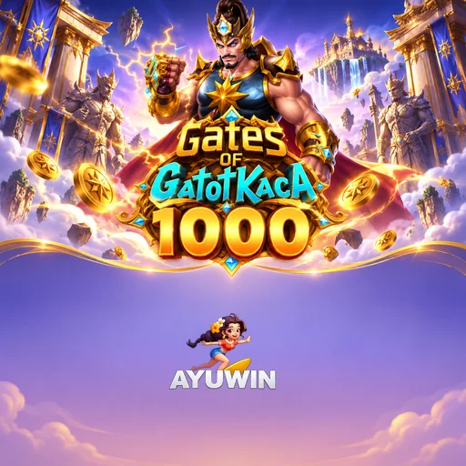 ayuwin