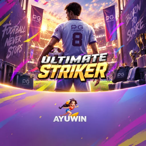 ayuwin