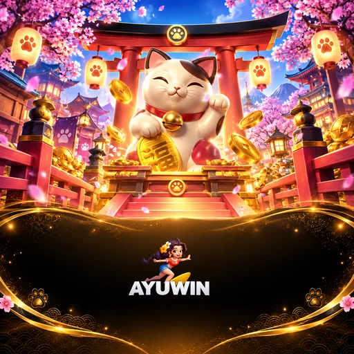 ayuwin