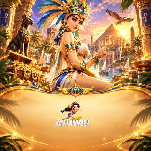 ayuwin