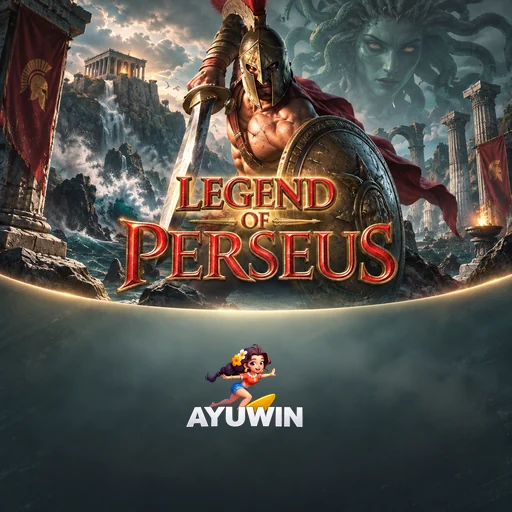 ayuwin APK Indonesia - Panduan Lengkap dan Tutorial