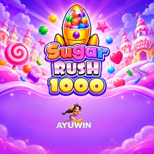 ayuwin APK Indonesia - Panduan Lengkap dan Tutorial