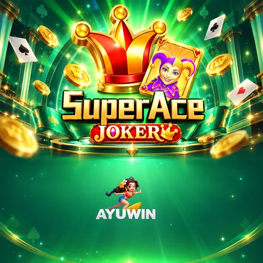 ayuwin APK Indonesia - Panduan Lengkap dan Tutorial