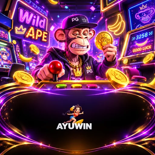 ayuwin APK Indonesia - Panduan Lengkap dan Tutorial