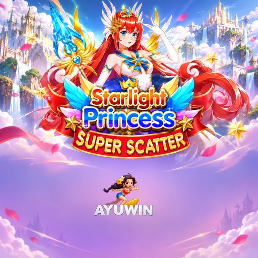 ayuwin
