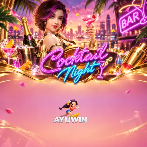 ayuwin