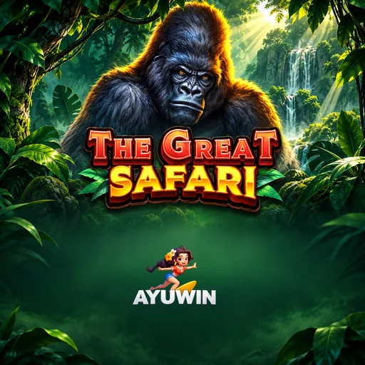ayuwin APK Indonesia - Panduan Lengkap dan Tutorial